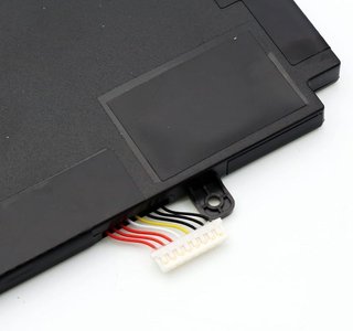 BLESYS B31N1726 Batería ASUS TUF Gaming FX504G