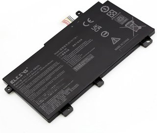 BLESYS B31N1726 Batería ASUS TUF Gaming FX504G