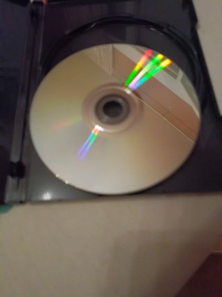 DVD Justin Bieber Never Say Never Director's Fan C