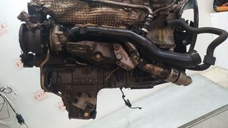 MOTOR COMPLETO LAND ROVER RANGE ROVER (LM) V8 TD SE