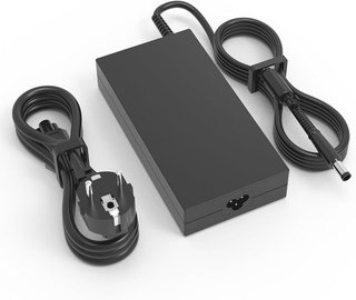 QYD 120W Cargador HP Thunderbolt Dock 120W G2 G4