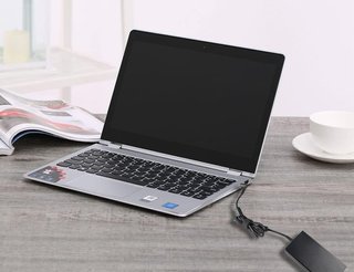 IPWRPRO 230W Cargador para Acer Predator 15 G9-593