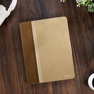Funda iPad Pro 13'' M4, 2024 Beige
