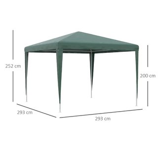 Carpa 3x3