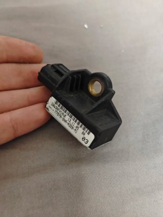 Sensor Airbag Honda