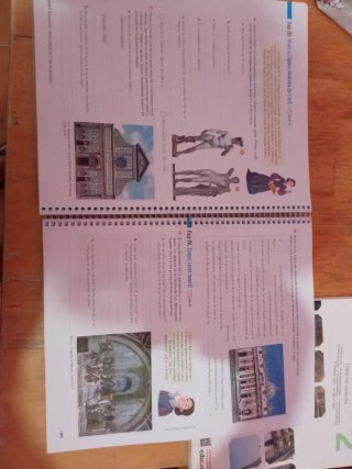 Situacions 2. Geografia i Història. Quadern d'a...