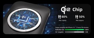 RoRoSkin mag-Safe Power Bank 10000mAh 15W