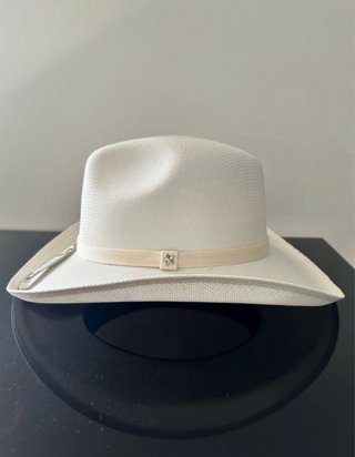 Sombrero