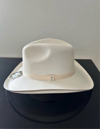 Sombrero