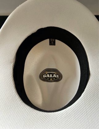 Sombrero