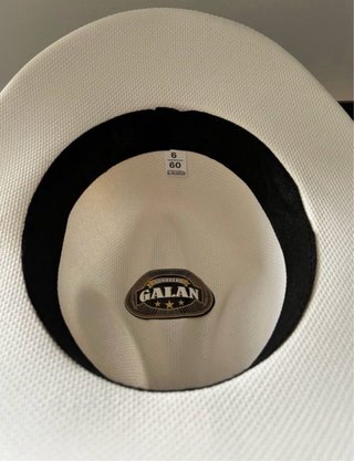 Sombrero