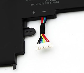 BLESYS B31N1842 C31N1842 Bateria ASUS Vivobook 15