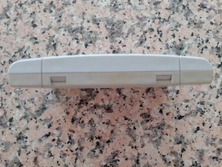 Super Metroid Super Famicom Japonés