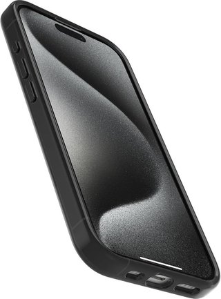Otterbox Funda MagSafe Apple iPhone 15 Pro Tokyo