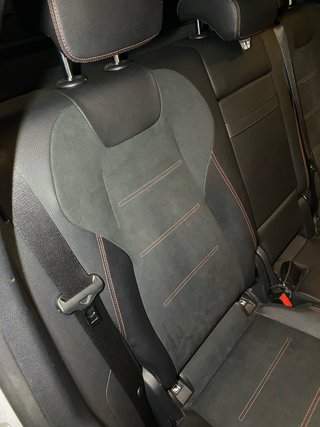 Mercedes GLA 250e Hybrid 2021