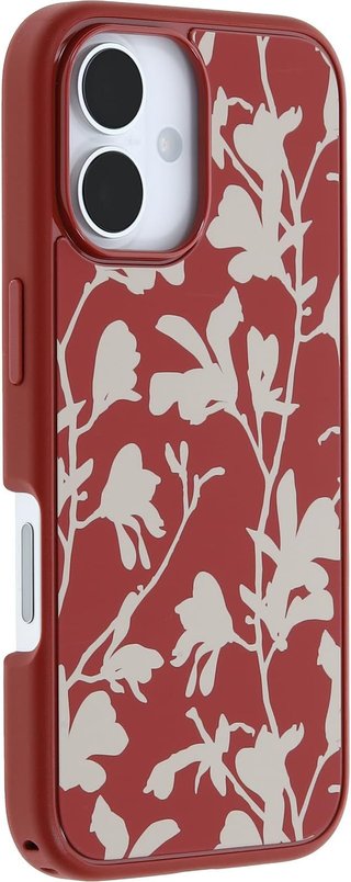 Funda OtterBox Symmetry Series MagSafe iPhone 16