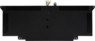 BLESYS JHT2H Bateria DELL Latitude 7310 7410 Serie
