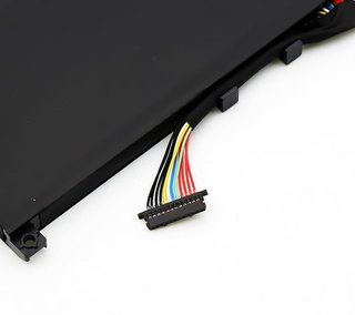 BLESYS L20C3PC2 Batería Lenovo IdeaPad Gaming
