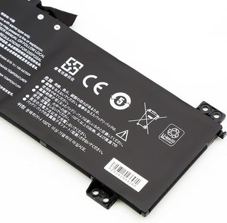 BLESYS L20C3PC2 Batería Lenovo IdeaPad Gaming