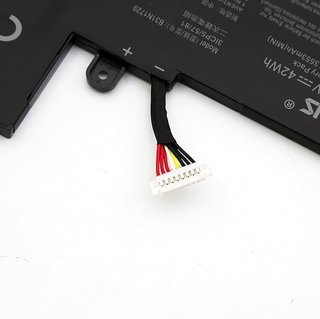 BLESYS B31N1729 Batería para ASUS VivoBook S15