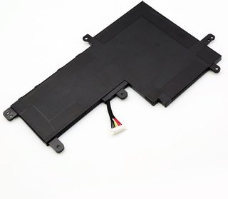 BLESYS B31N1729 Batería para ASUS VivoBook S15