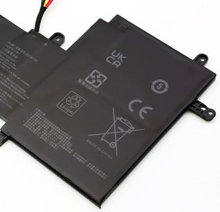 BLESYS B31N1729 Batería para ASUS VivoBook S15