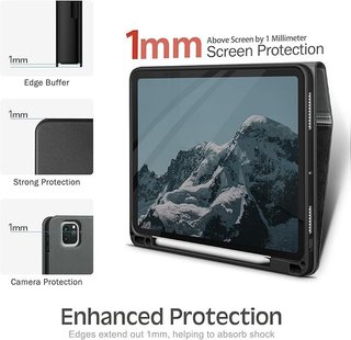 Funda para iPad Pro 13pulgadas