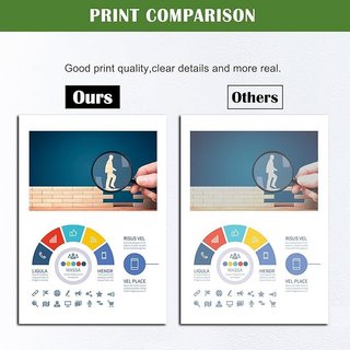 GREENPRINT C310 C315 4x Tóner Xerox 006R04356