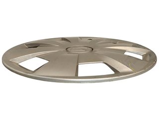 TAPACUBOS SEAT IBIZA SC (6J1) CFW 6J0601147