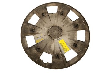 TAPACUBOS SEAT IBIZA SC (6J1) CFW 6J0601147