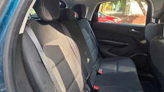 Renault Arkana E-Tech 145cv techno