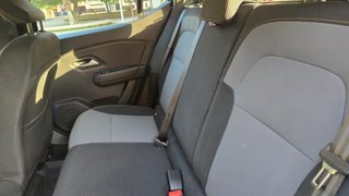 Dacia Sandero DACIA SANDERO STEPWAY EXTREME GO 74 KW ECO G