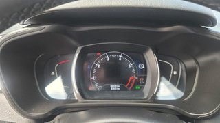 Renault Kadjar 1.3 GPF TCe 140cv Limited
