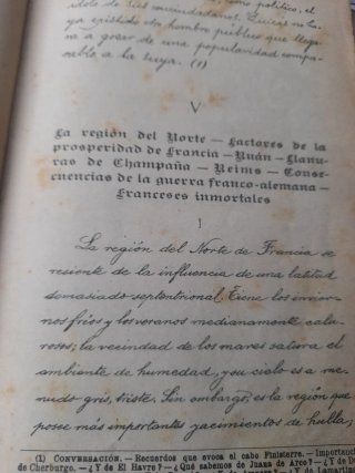 Libro grecia roma 1931