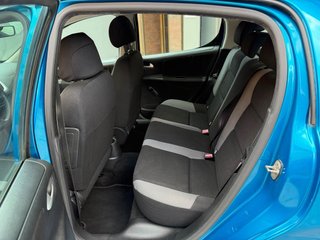 Peugeot 207 2006 3P 1.4i 88CV X-Line...88.000km!!!