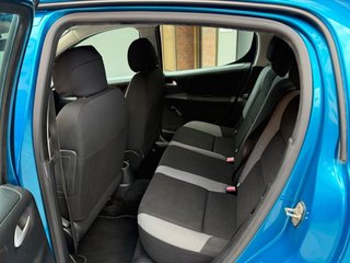 Peugeot 207 2006 3P 1.4i 88CV X-Line...88.000km!!!