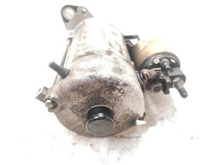 Audi 316454 motor arranque 0001223018019 q7 (4l)
