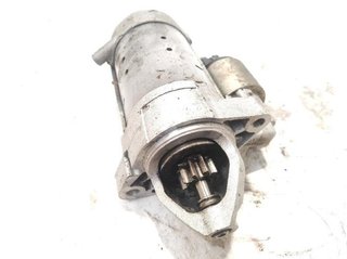 Audi 316454 motor arranque 0001223018019 q7 (4l)