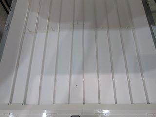 Despiece TV Sony Bravia KDL-40BX400
