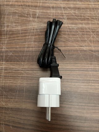 Mini Calefactor Eléctrico Portátil Rosa LLD-19-1