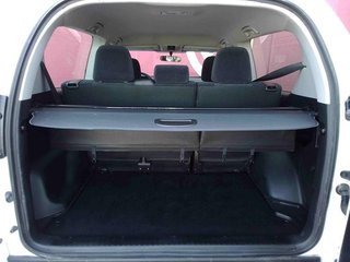 Toyota Land Cruiser 2022 VX 3P