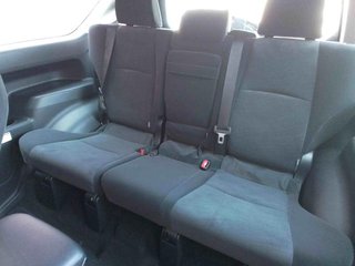 Toyota Land Cruiser 2022 VX 3P