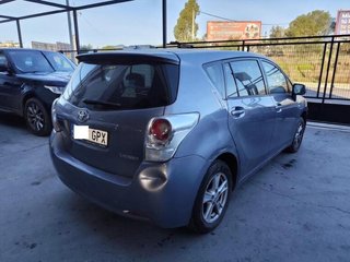 171410r010 colector escape toyota verso 2.0 227988
