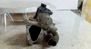 140905 válvula 70036814 renault megane iii berlina