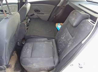 140905 válvula 70036814 renault megane iii berlina