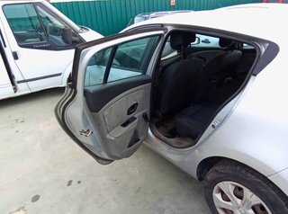 140905 válvula 70036814 renault megane iii berlina