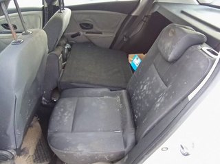 140905 válvula 70036814 renault megane iii berlina
