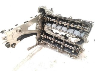 Opel 9850272780 árbol de levas corsa f 316468