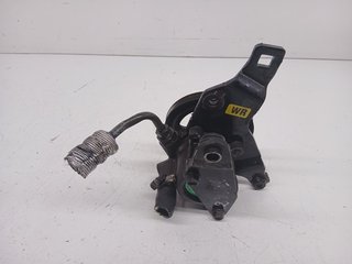 BOMBA DIRECCION OPEL COMBO (CORSA B) X17D