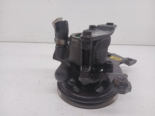 BOMBA DIRECCION OPEL COMBO (CORSA B) X17D
